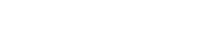 SCP Agridata Logo